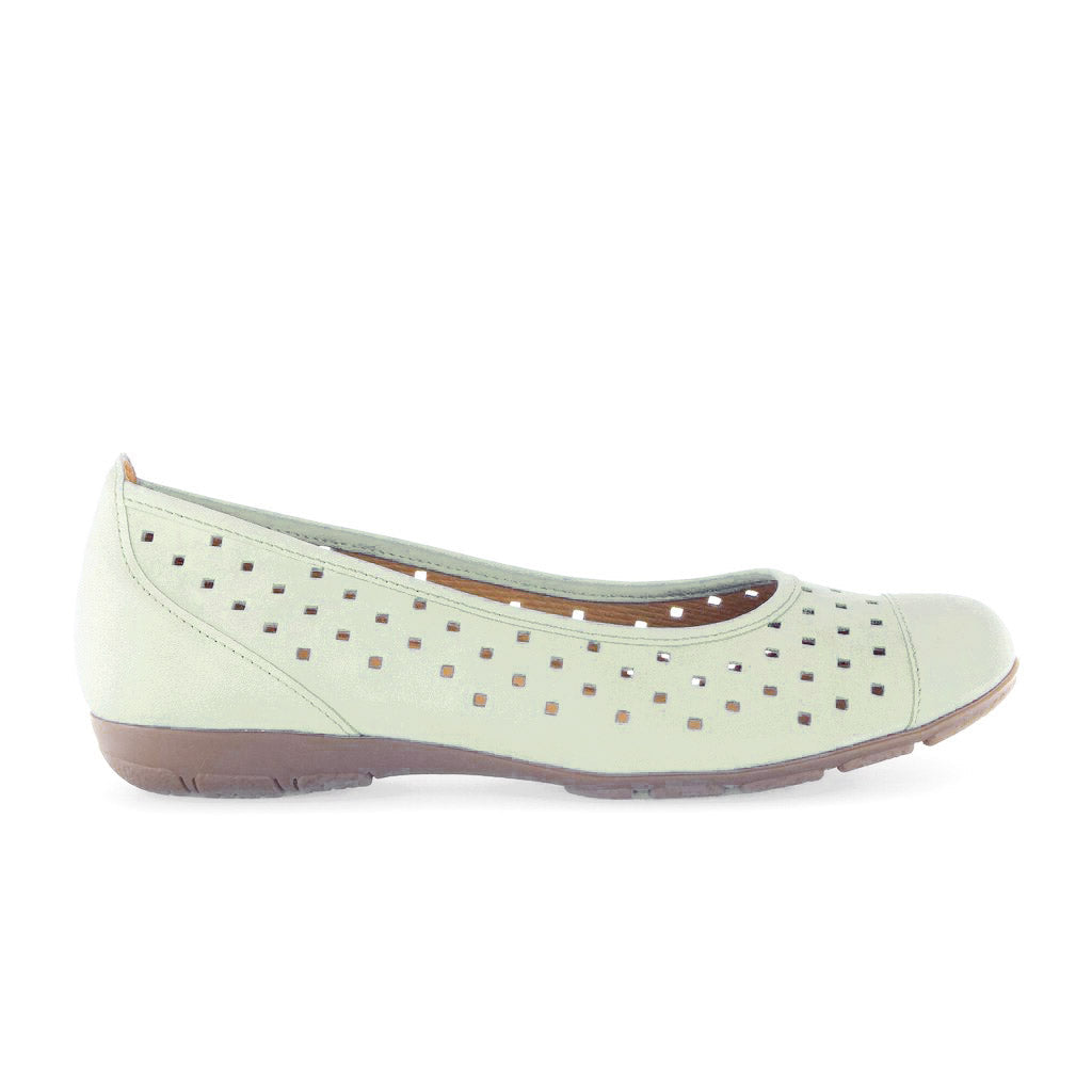 Gabor 84.169 Ruffle