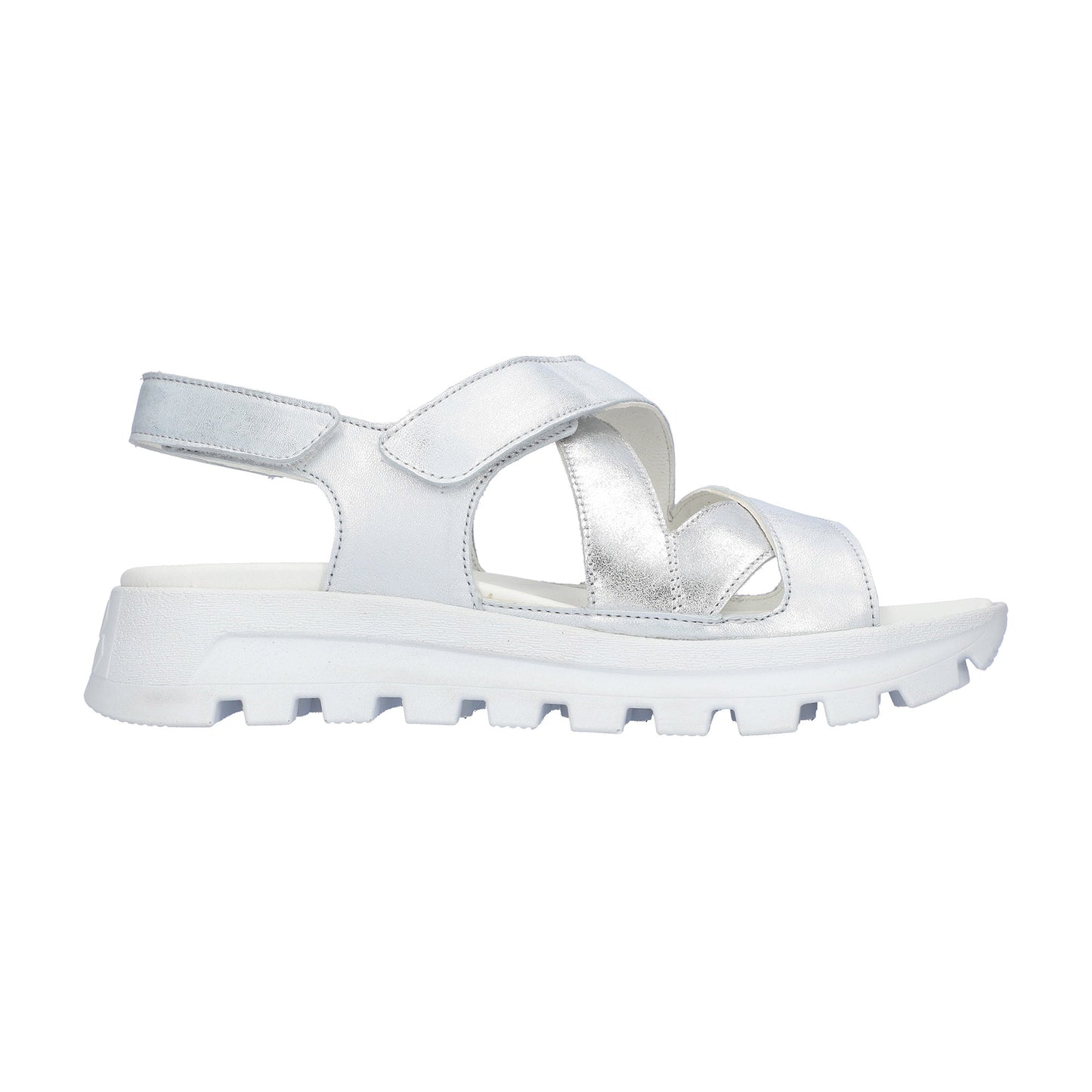 Waldlaufer 730004 H-Nele