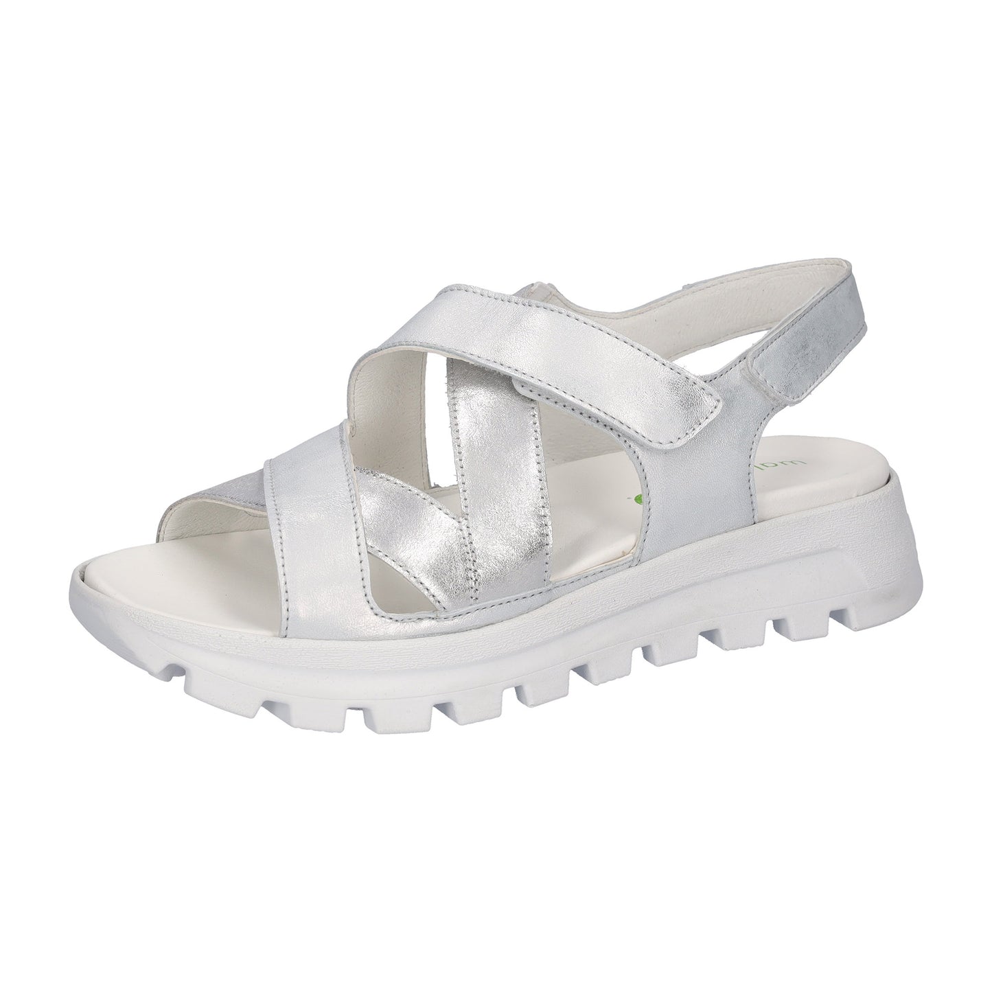 Waldlaufer 730004 H-Nele