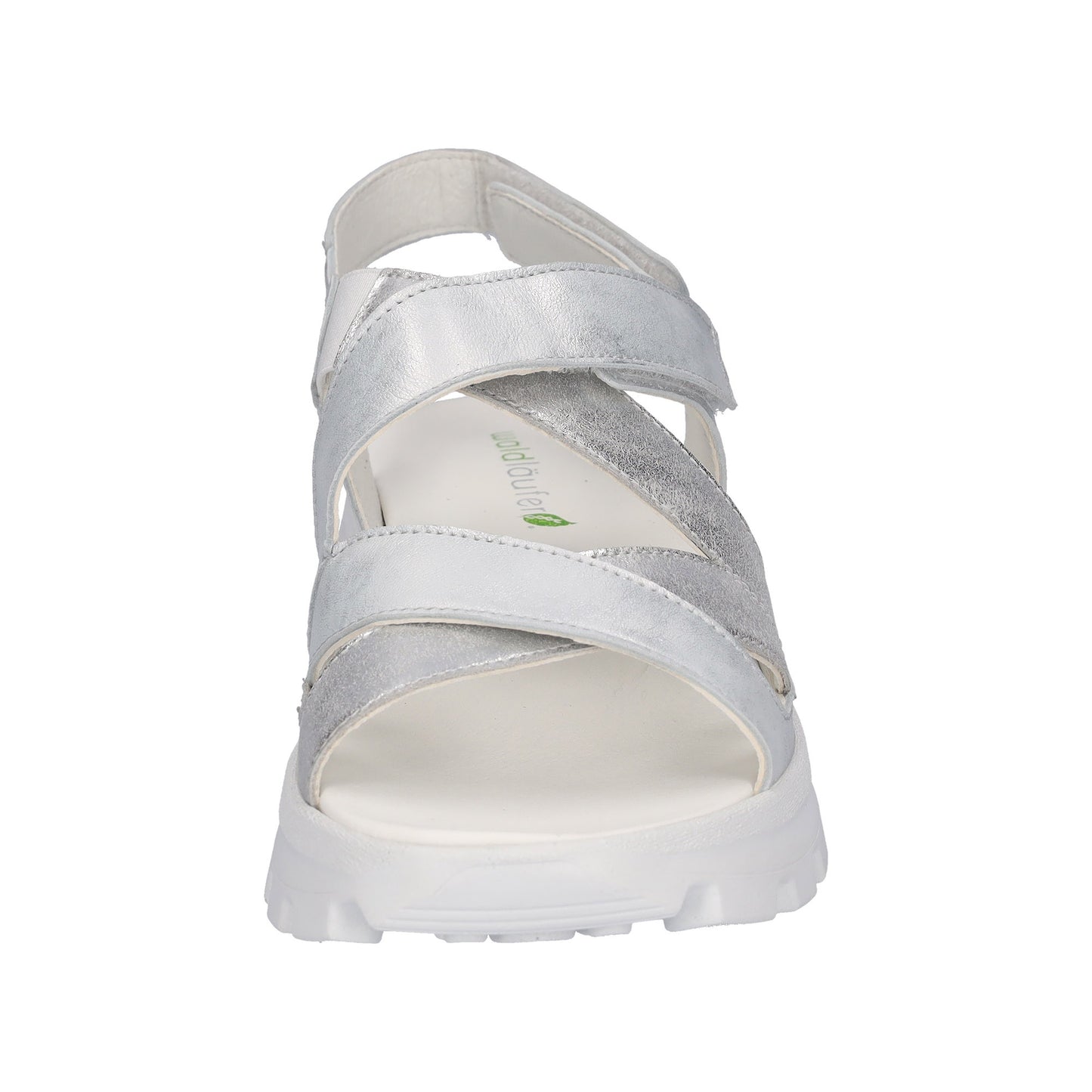 Waldlaufer 730004 H-Nele