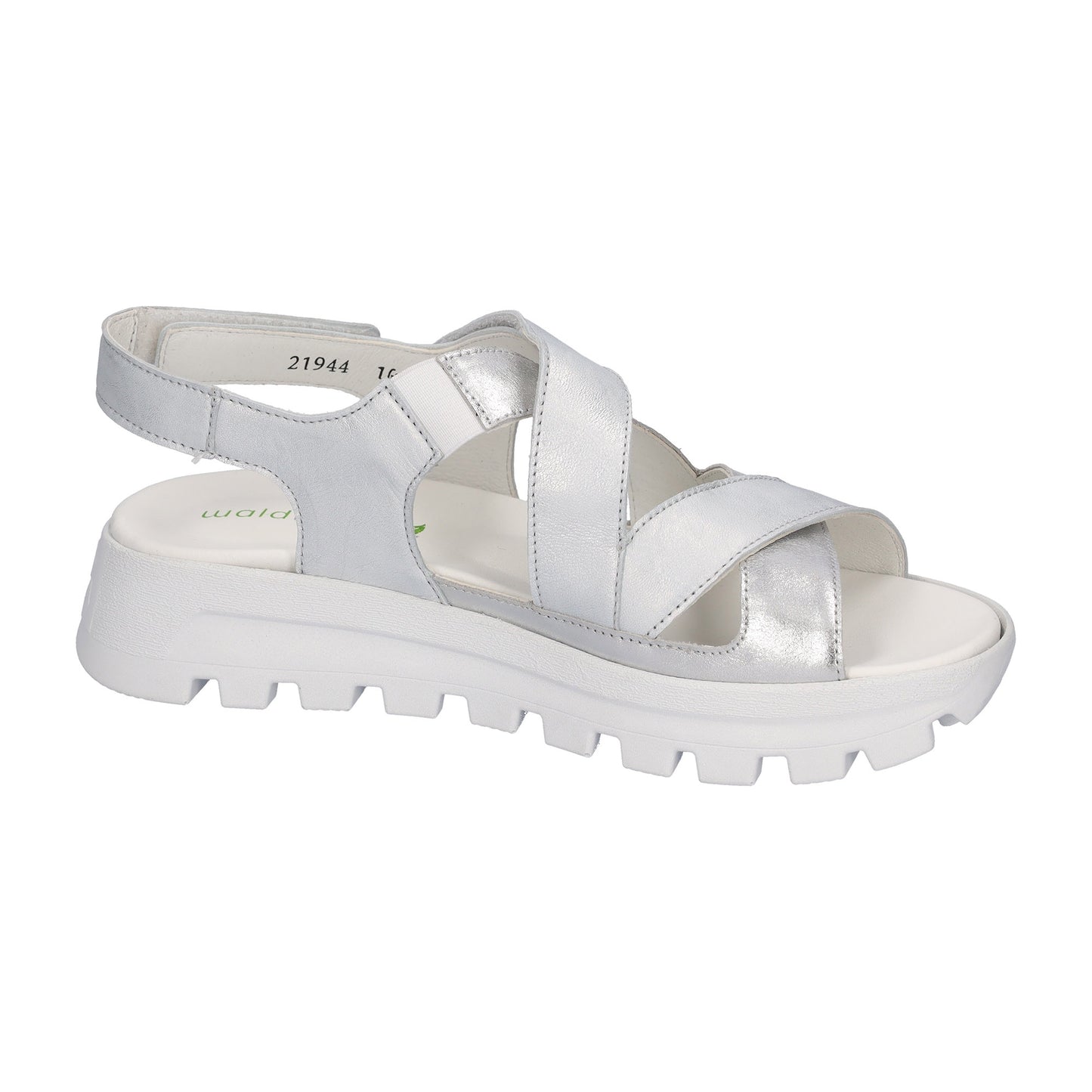 Waldlaufer 730004 H-Nele