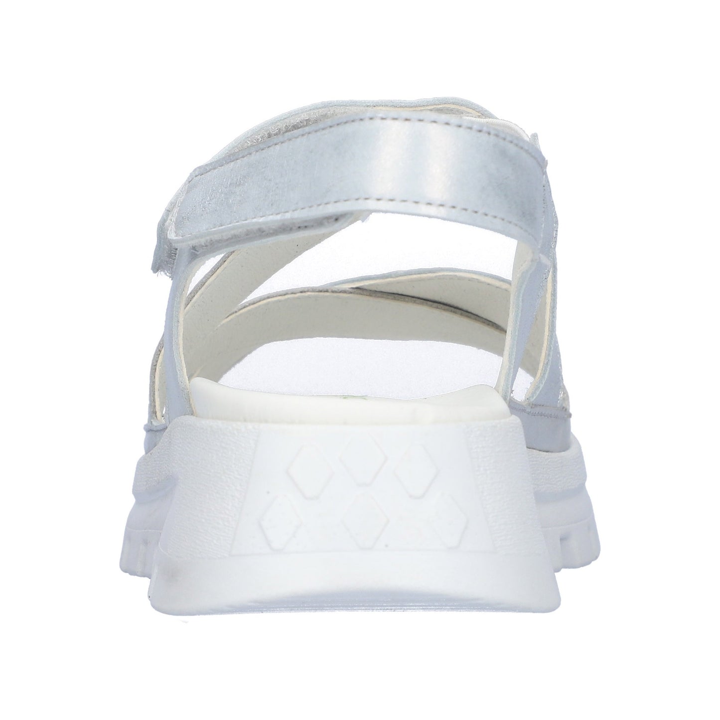 Waldlaufer 730004 H-Nele