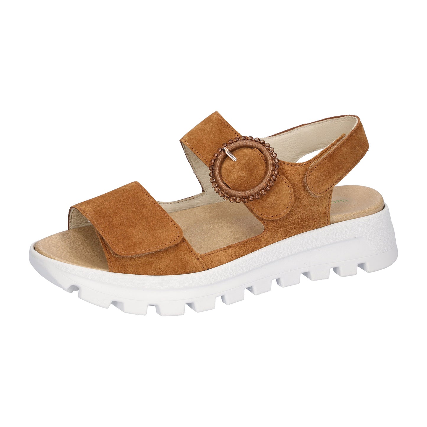 Waldlaufer 730006 H-Nele