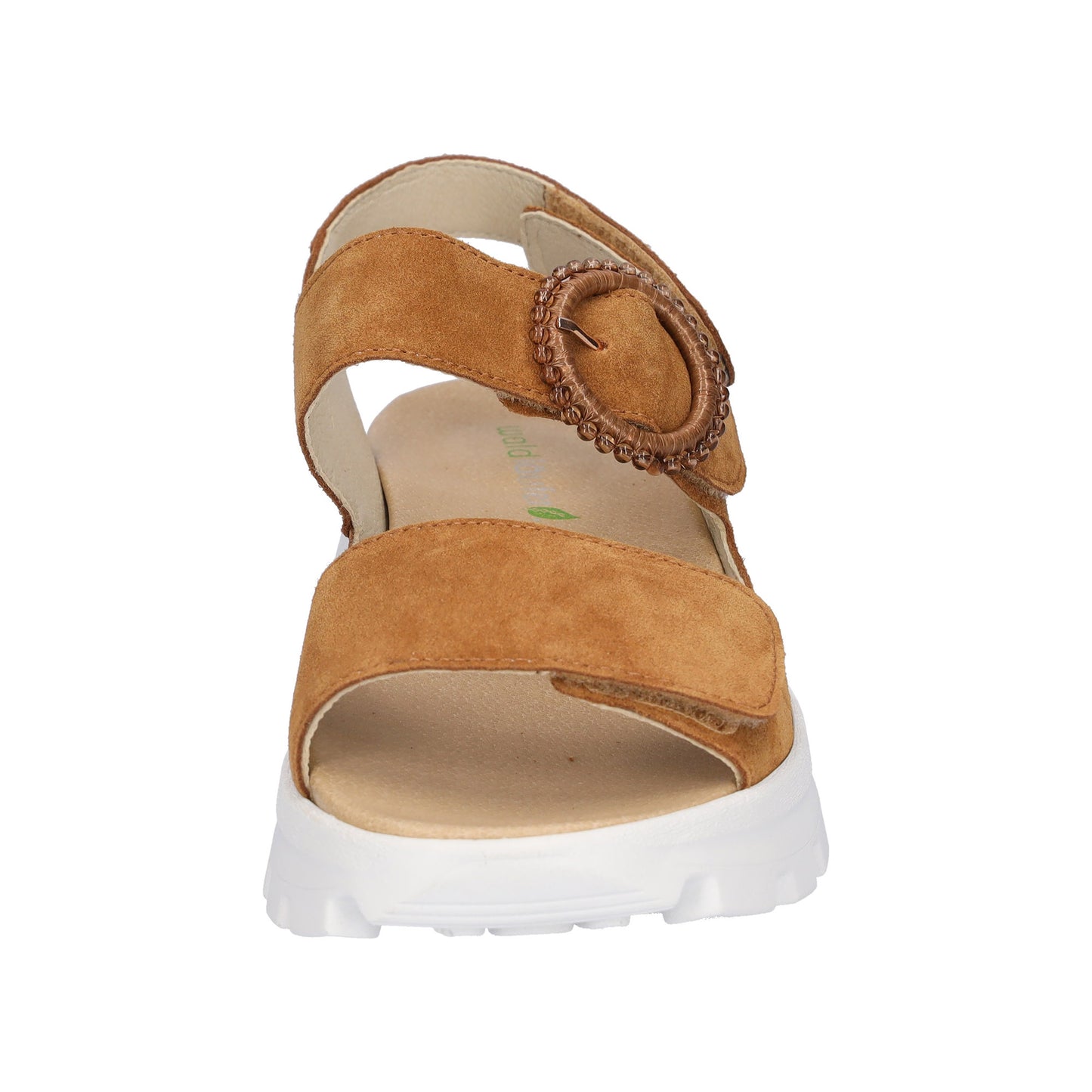 Waldlaufer 730006 H-Nele