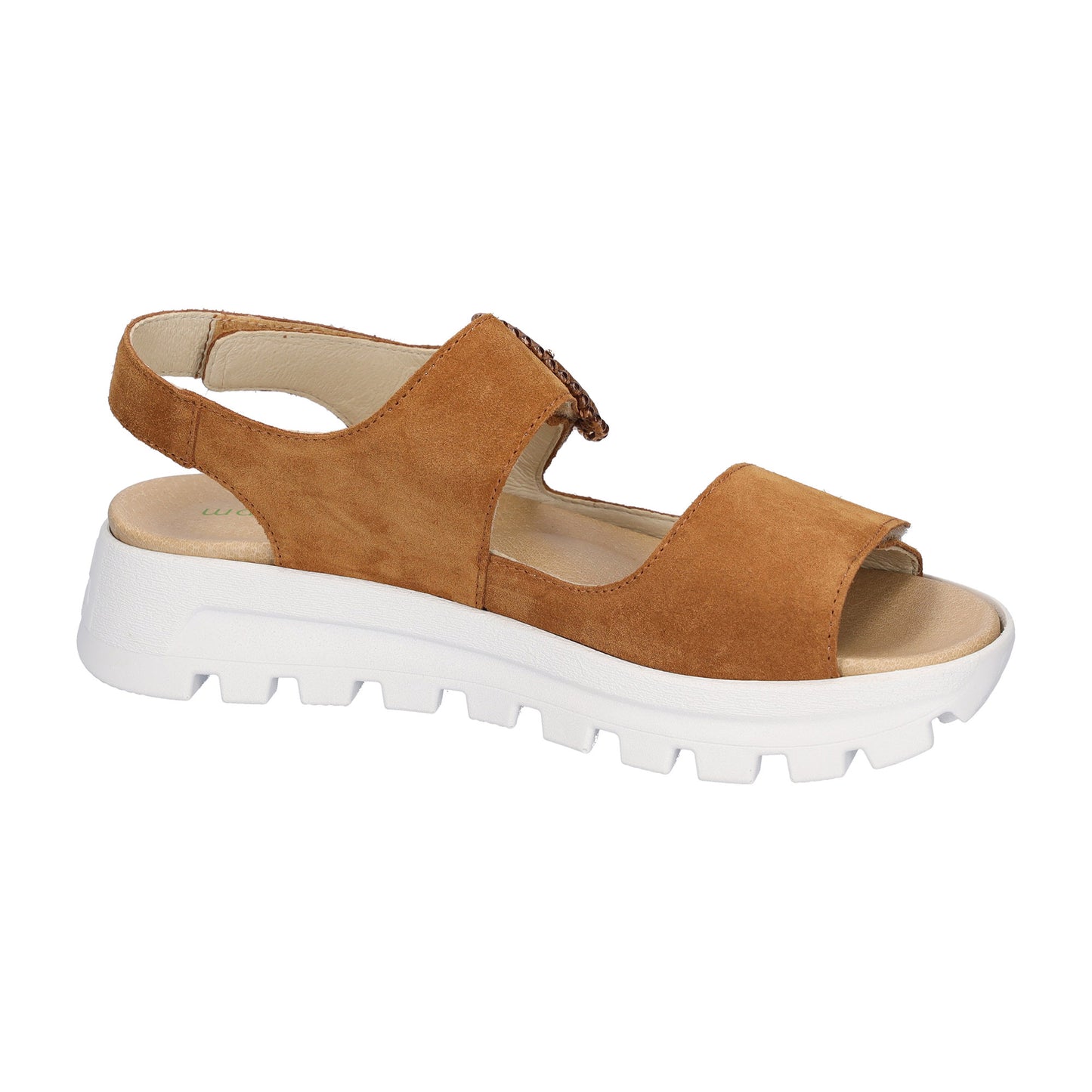 Waldlaufer 730006 H-Nele