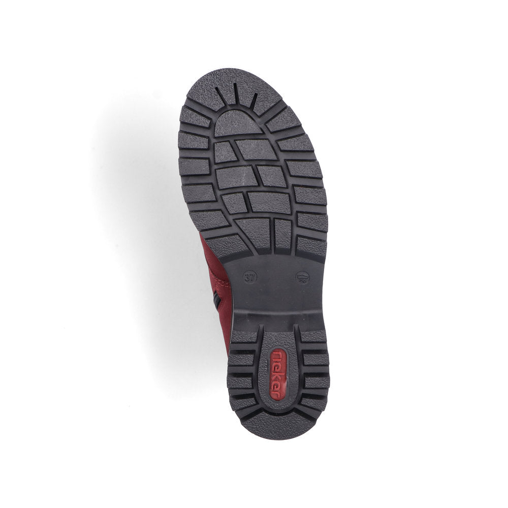 Rieker 73225
