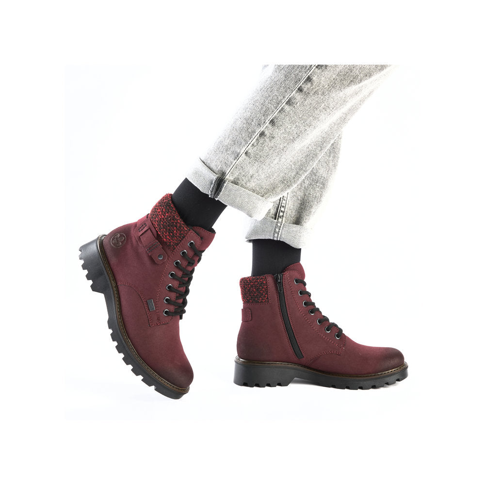 Rieker 73225