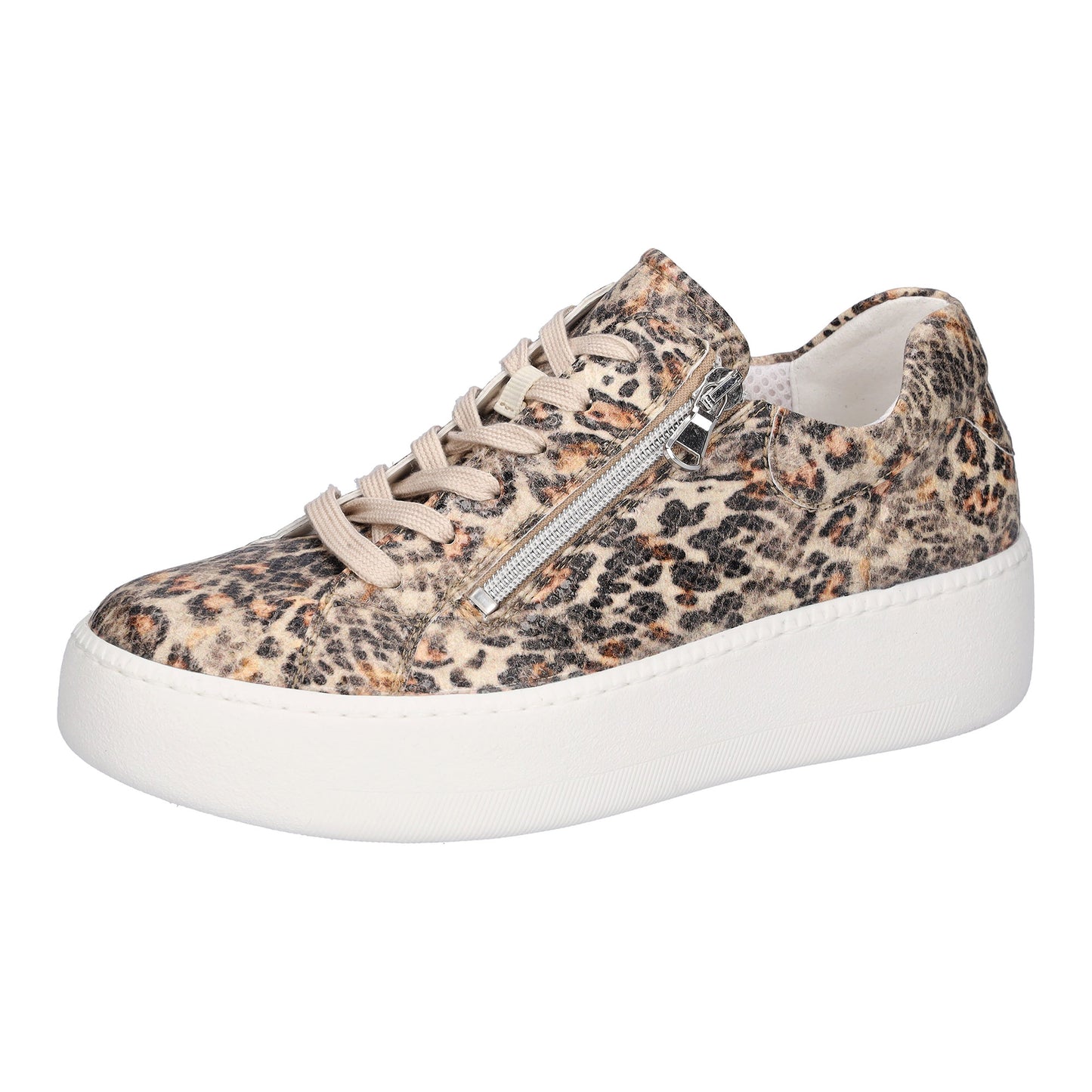 Waldlaufer 733011 H-Nicky