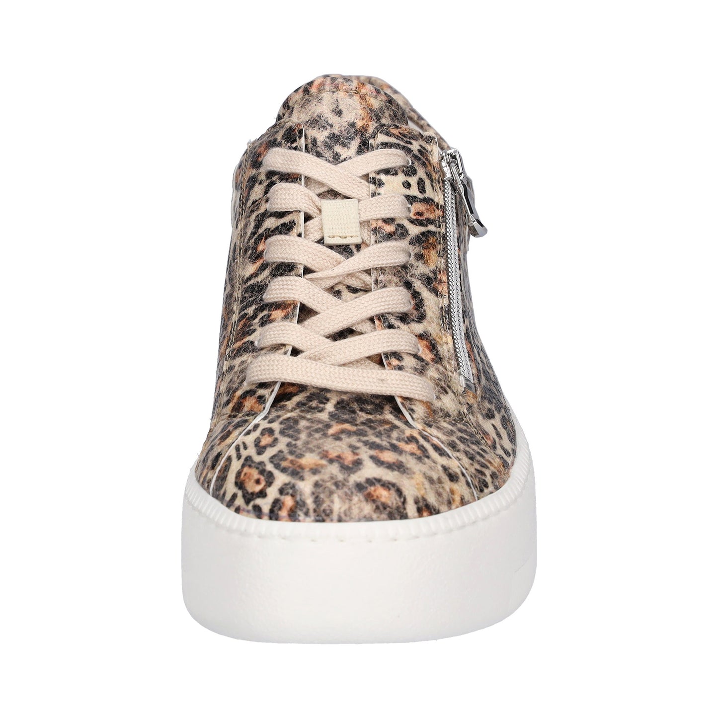 Waldlaufer 733011 H-Nicky