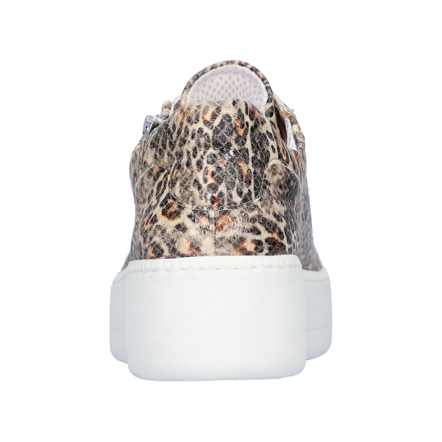 Waldlaufer 733011 H-Nicky