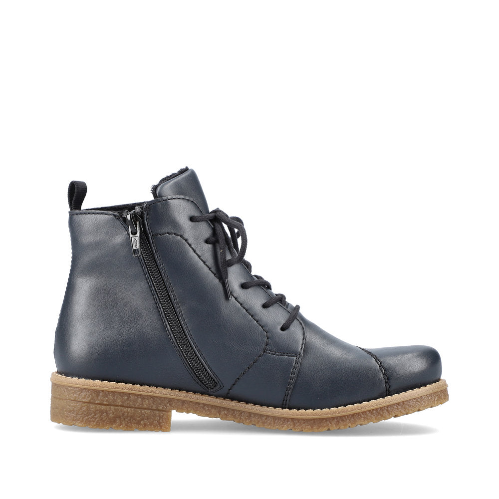 Rieker 73500