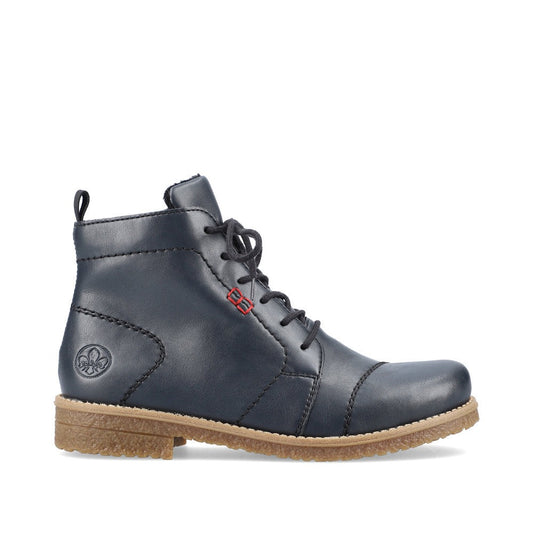 Rieker 73500