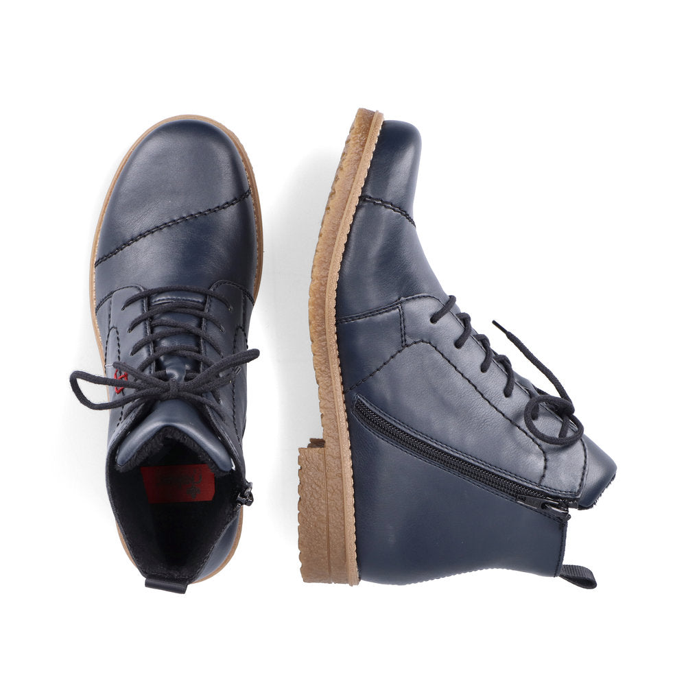 Rieker 73500