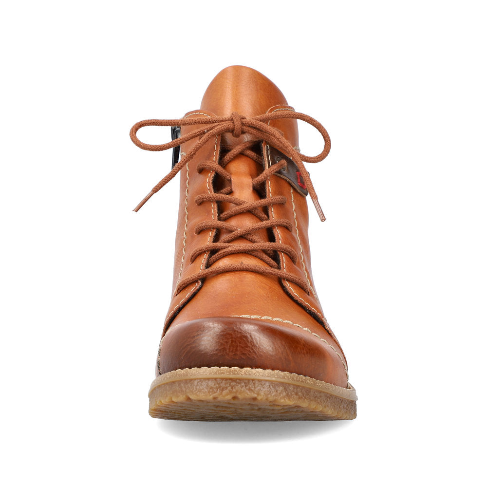 Rieker 73501