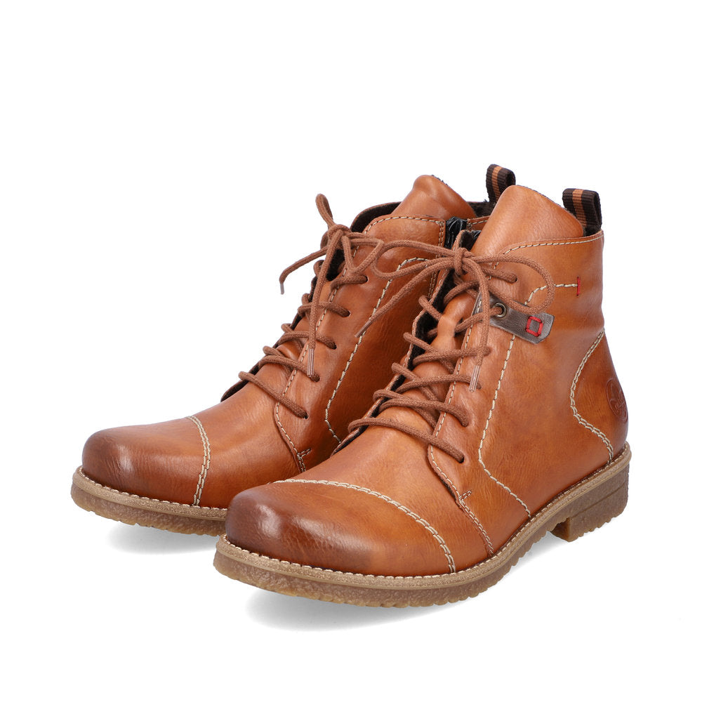 Rieker 73501