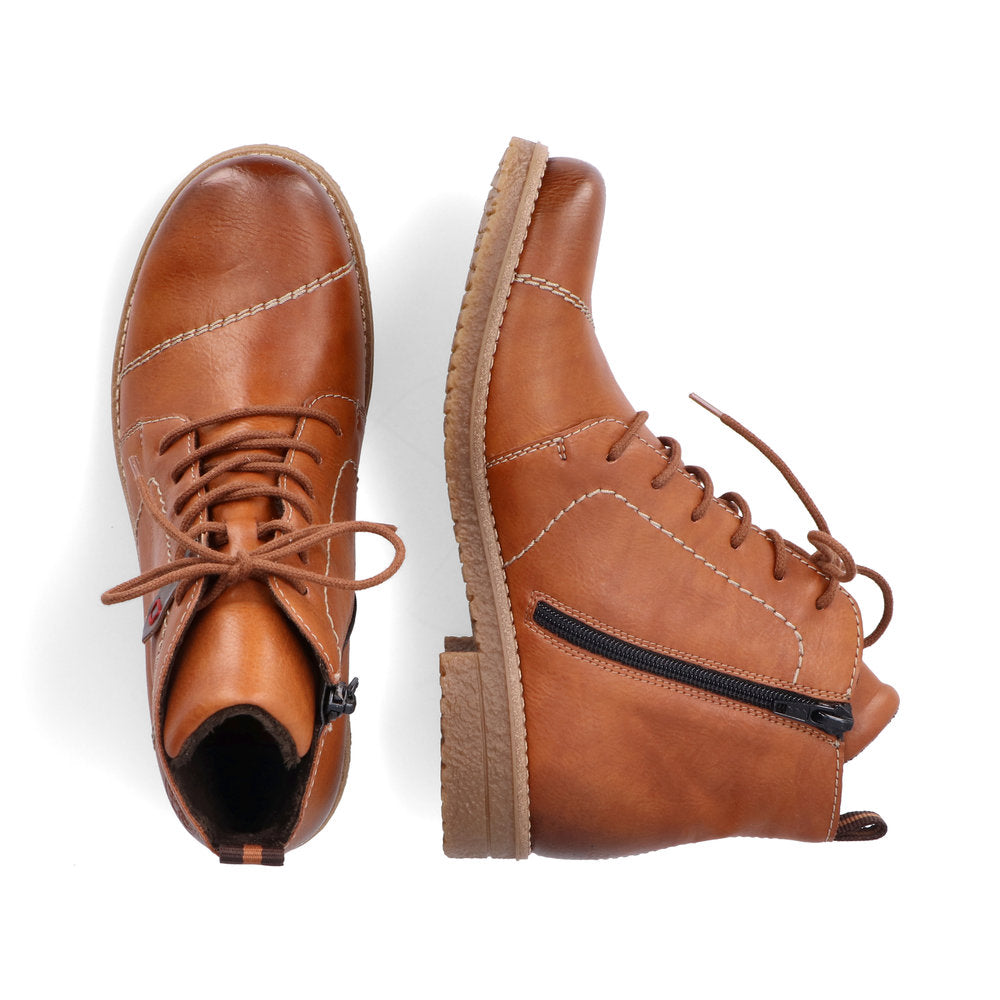 Rieker 73501