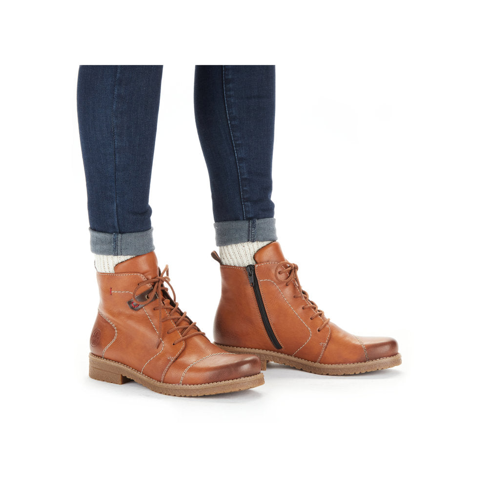 Rieker 73501