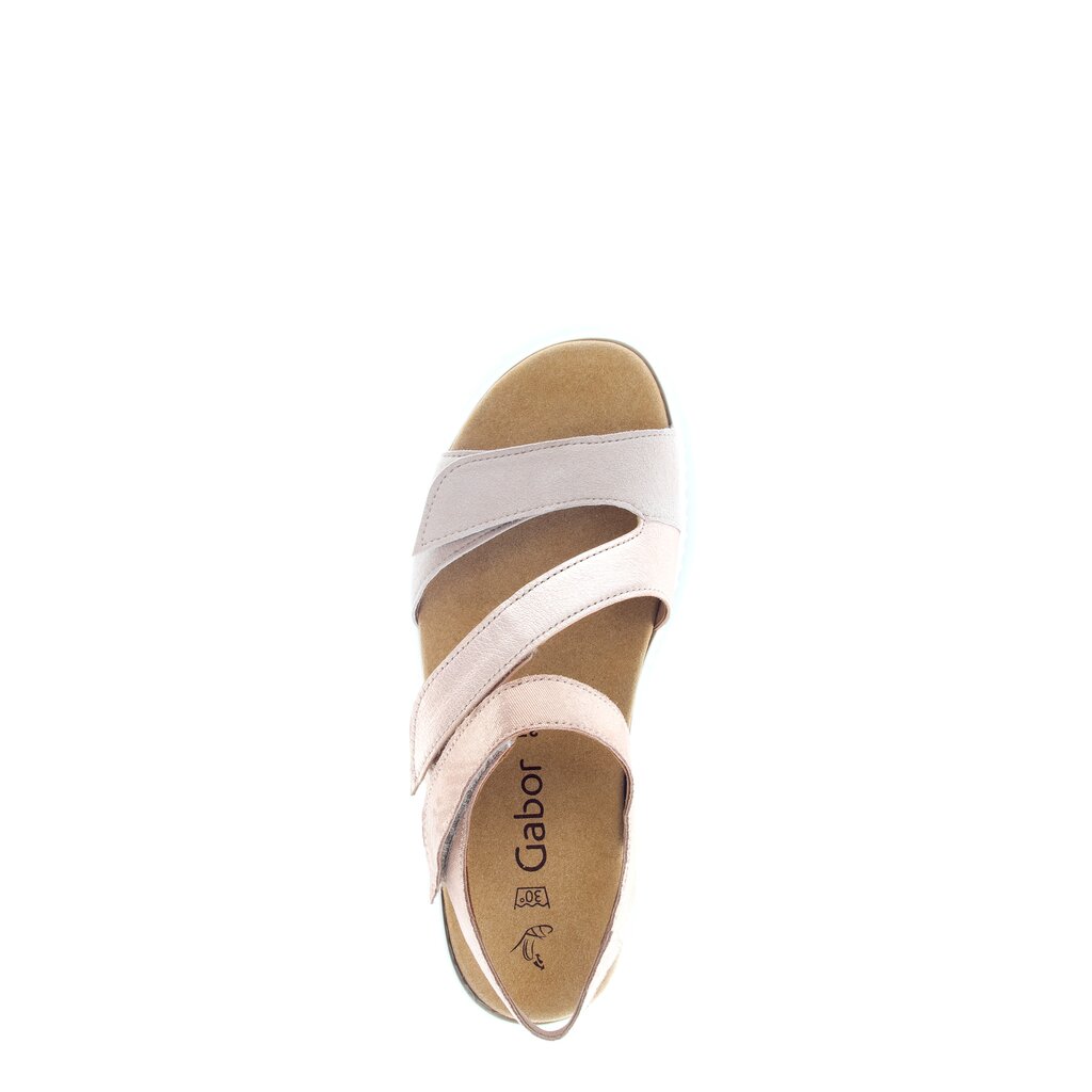 Gabor 63.600 Marigold