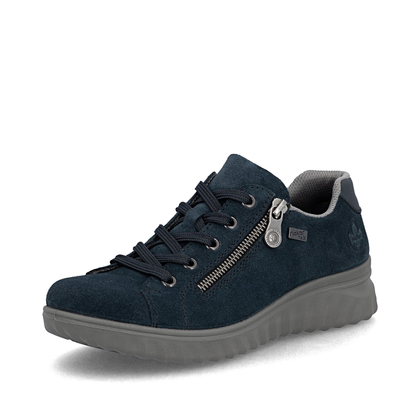 Rieker 59000
