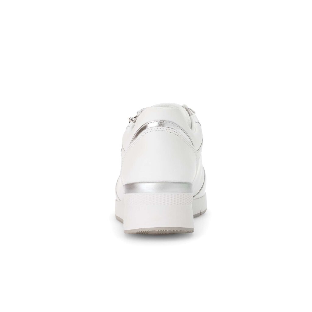 Gabor 66.508 Louisina