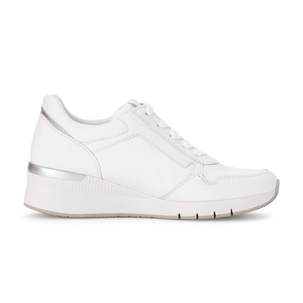 Gabor 66.508 Louisina