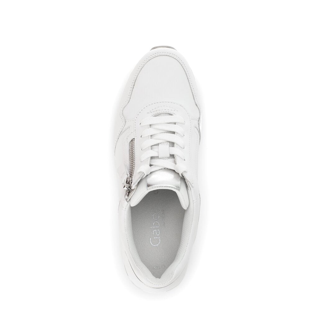 Gabor 66.508 Louisina
