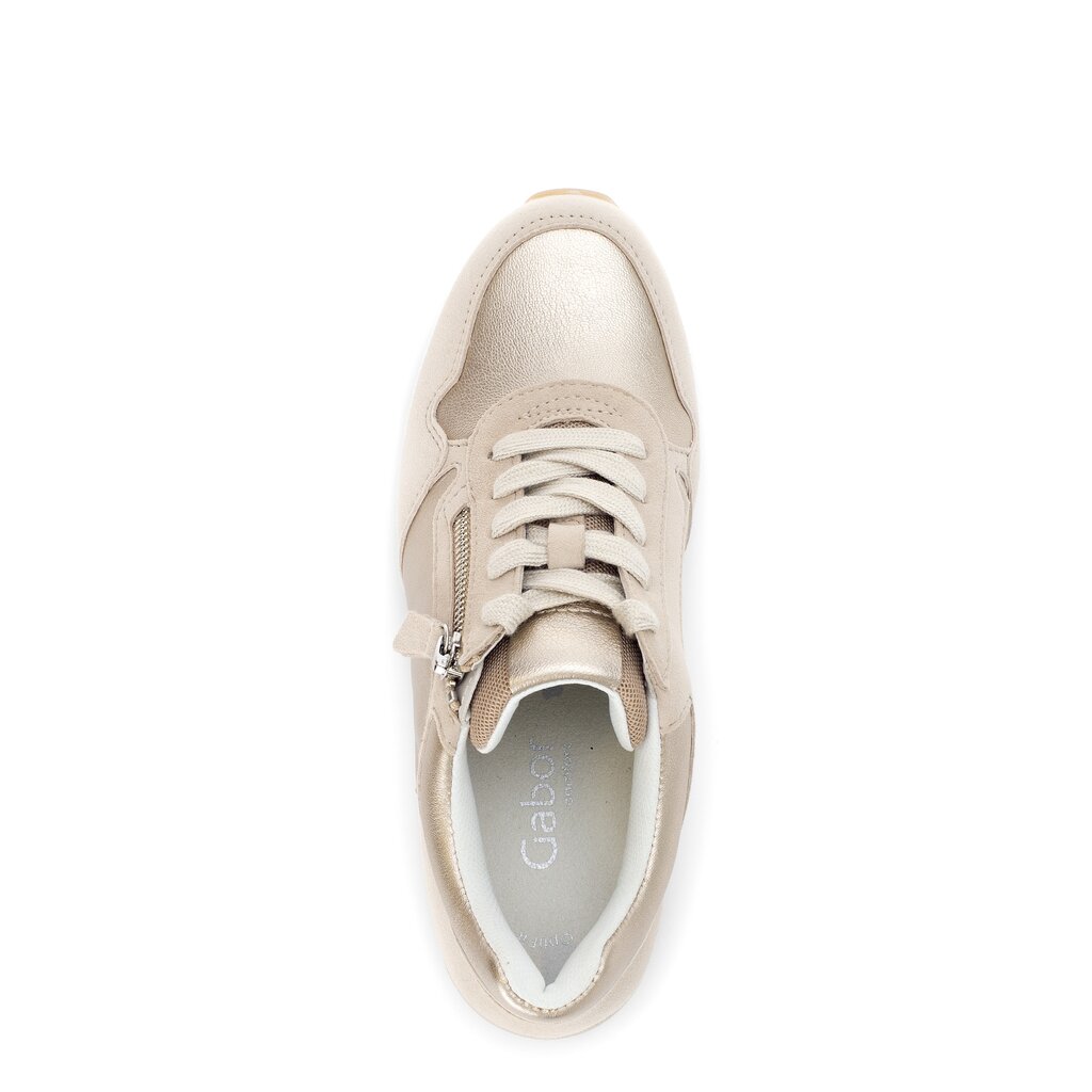 Gabor 66.508 Louisina