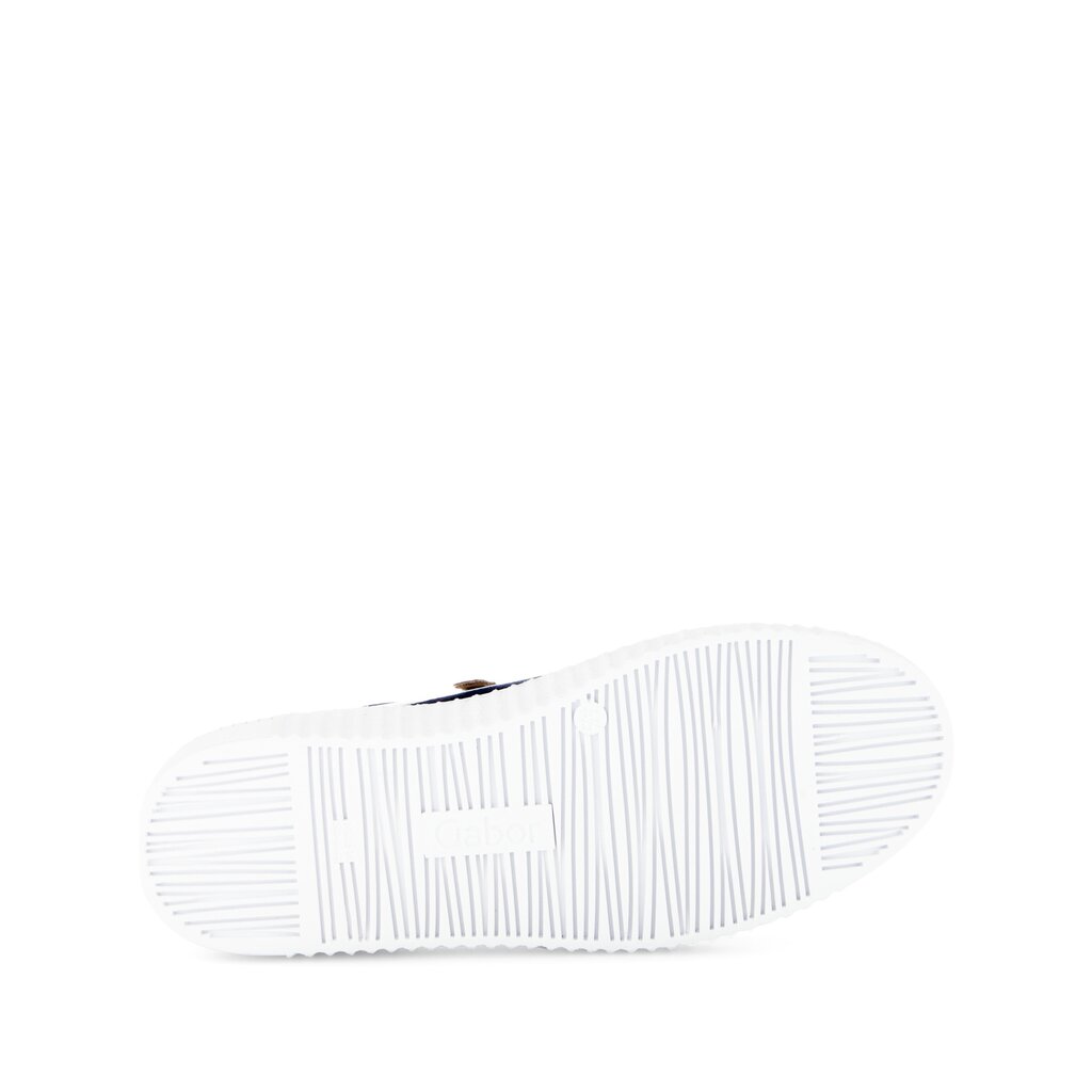 Gabor 63.330 Wemo