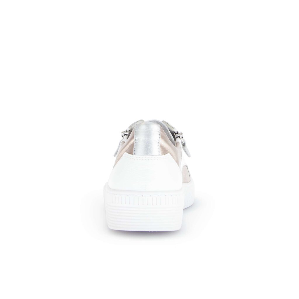 Gabor 63.330 Wemo