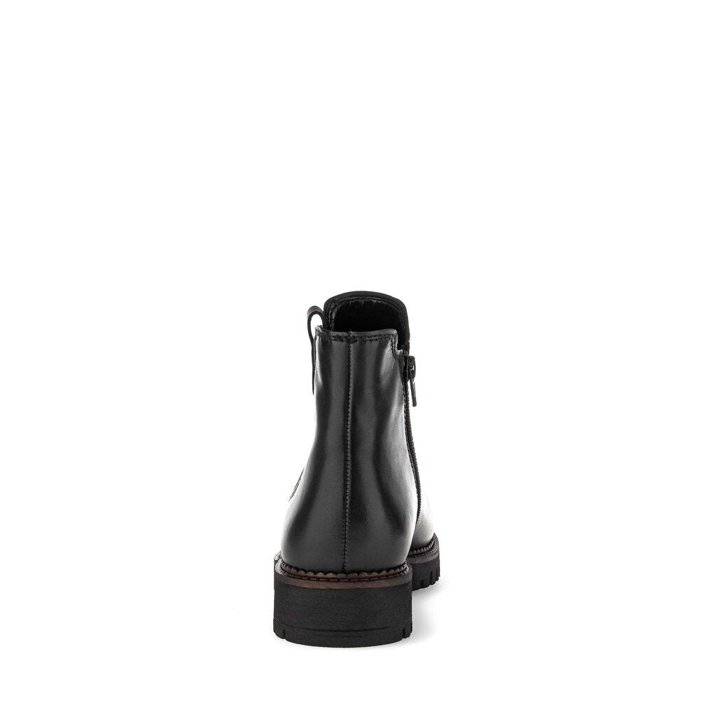 Gabor 72.720 Liquer