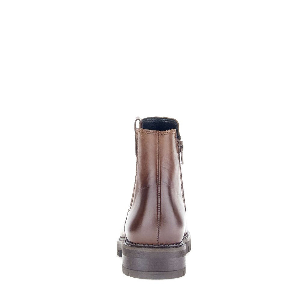 Gabor 72.720 Liquer