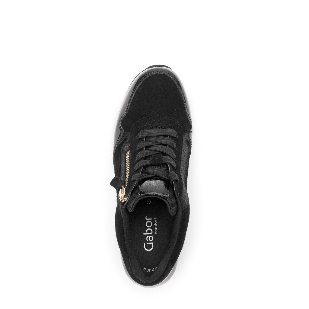 Gabor 76.508 Louisina