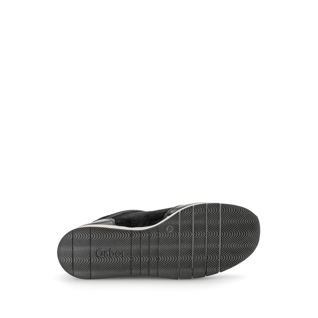 Gabor 76.508 Louisina
