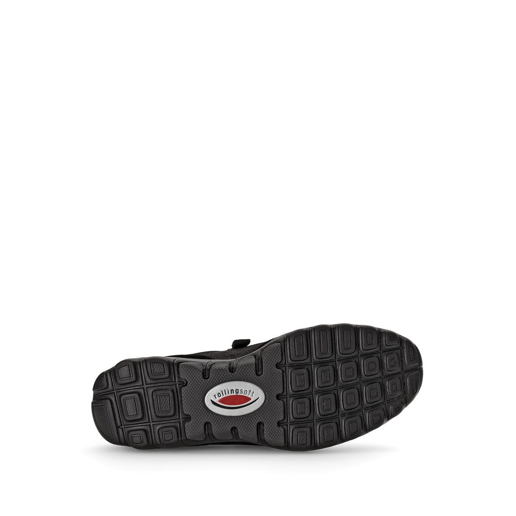 Gabor 76.968 Fantastic - Rolling soft