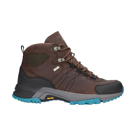 Waldlaufer 747971 H-Arnold