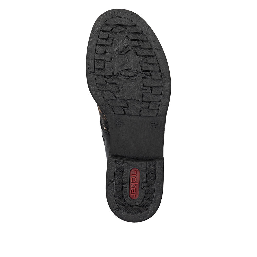 Rieker 74842