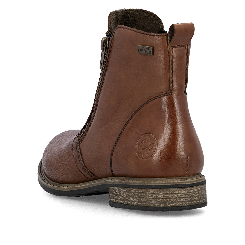 Rieker 74850