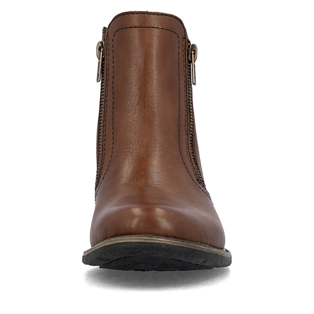 Rieker 74850