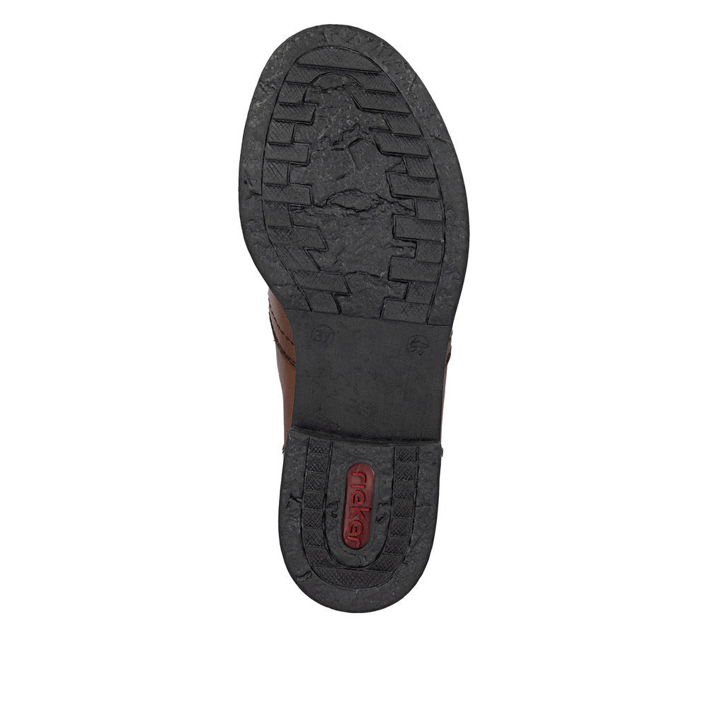 Rieker 74850