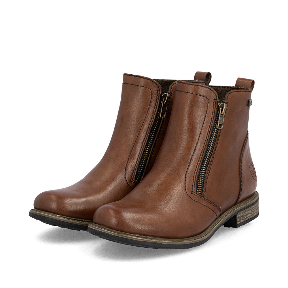 Rieker 74850