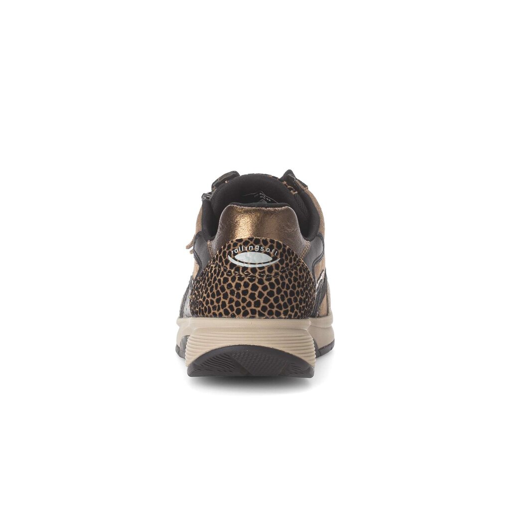 Gabor 76.878 Adora - Rolling soft