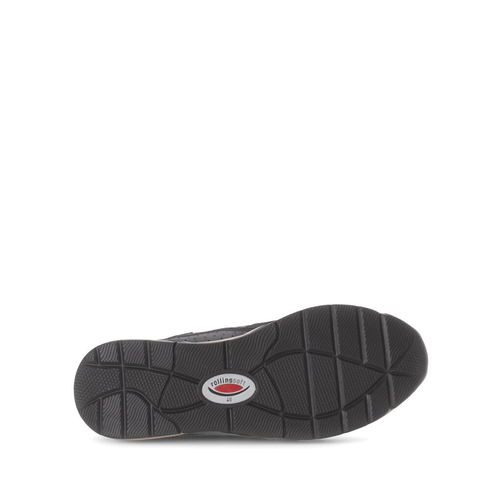 Gabor 76.878 Adora - Rolling soft