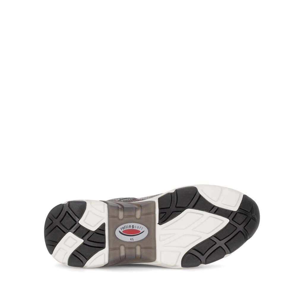 Gabor 76.936 Leeza - Rolling soft