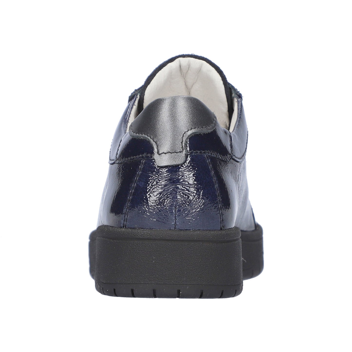 Waldlaufer 754006 H-Yuna