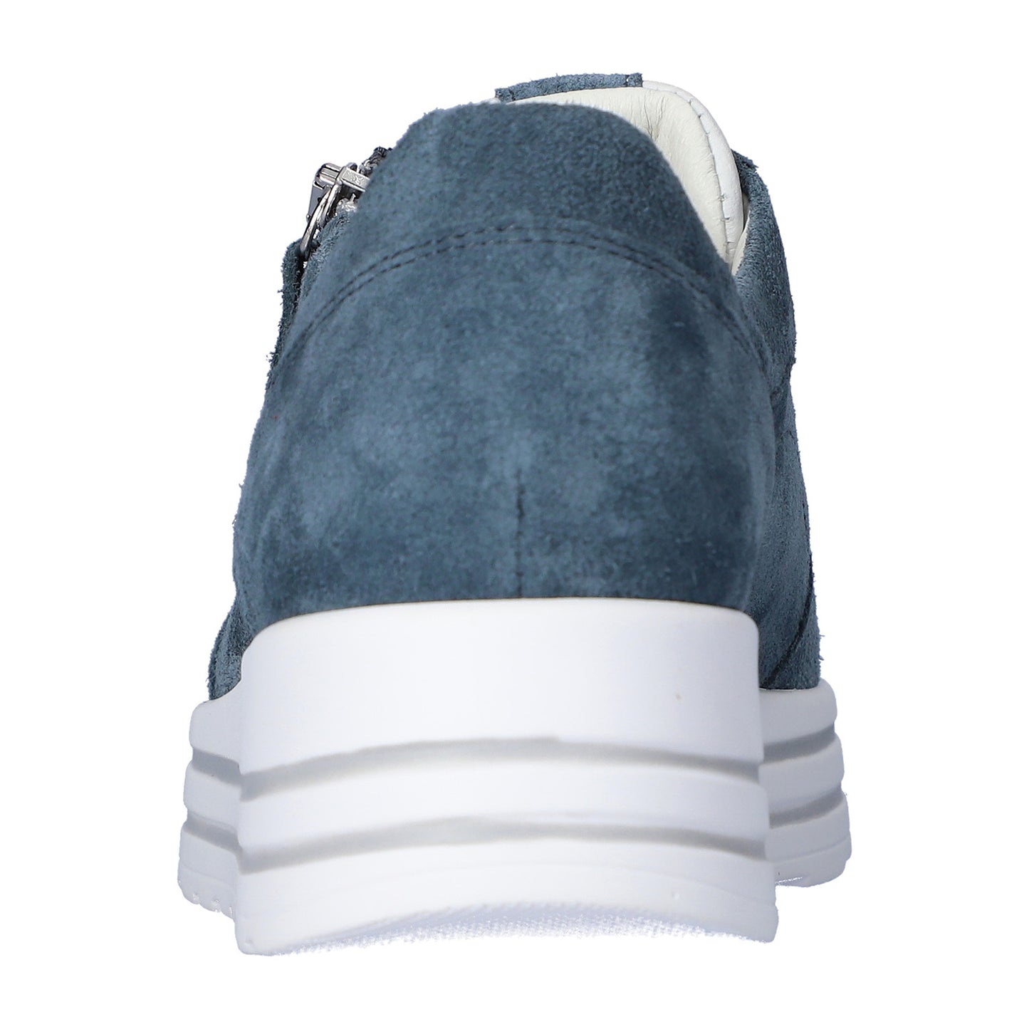 Waldlaufer 758008 H-Lana