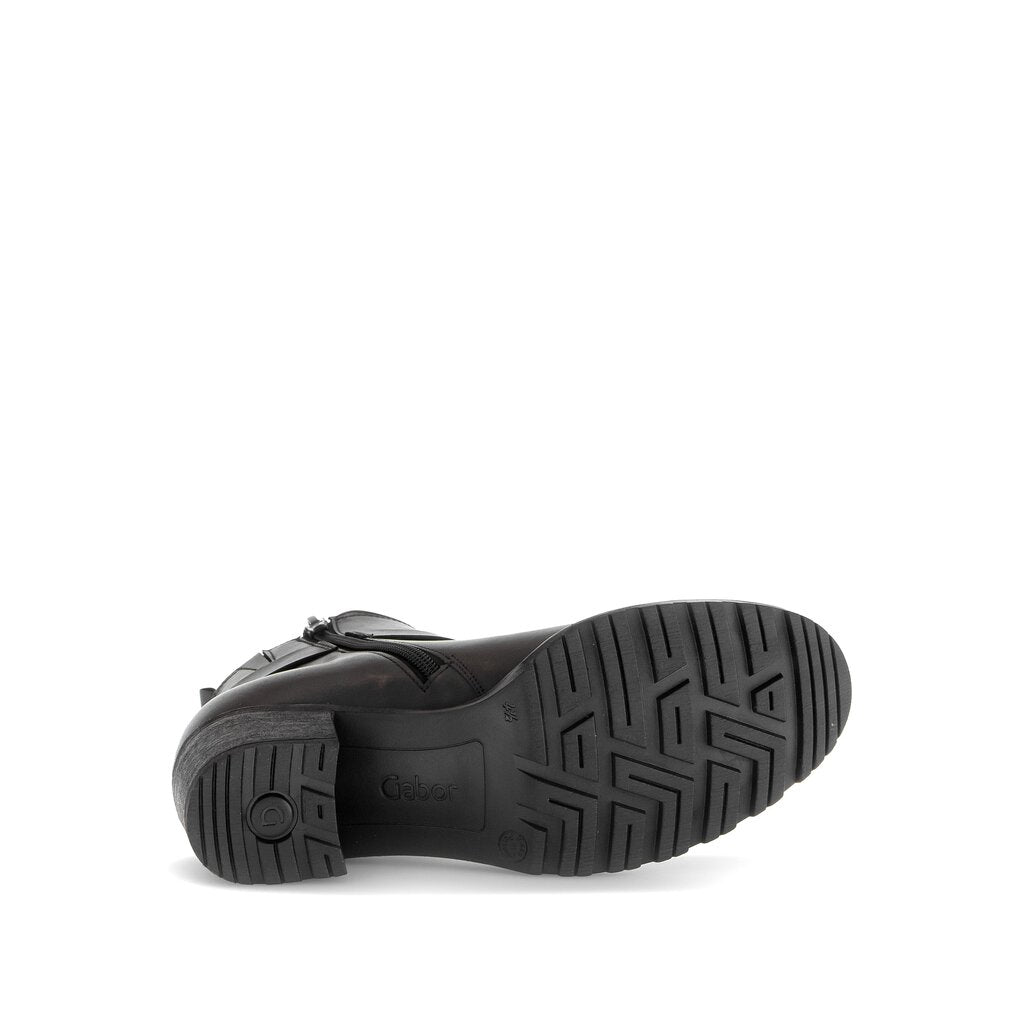 Gabor 72.802 Deacon