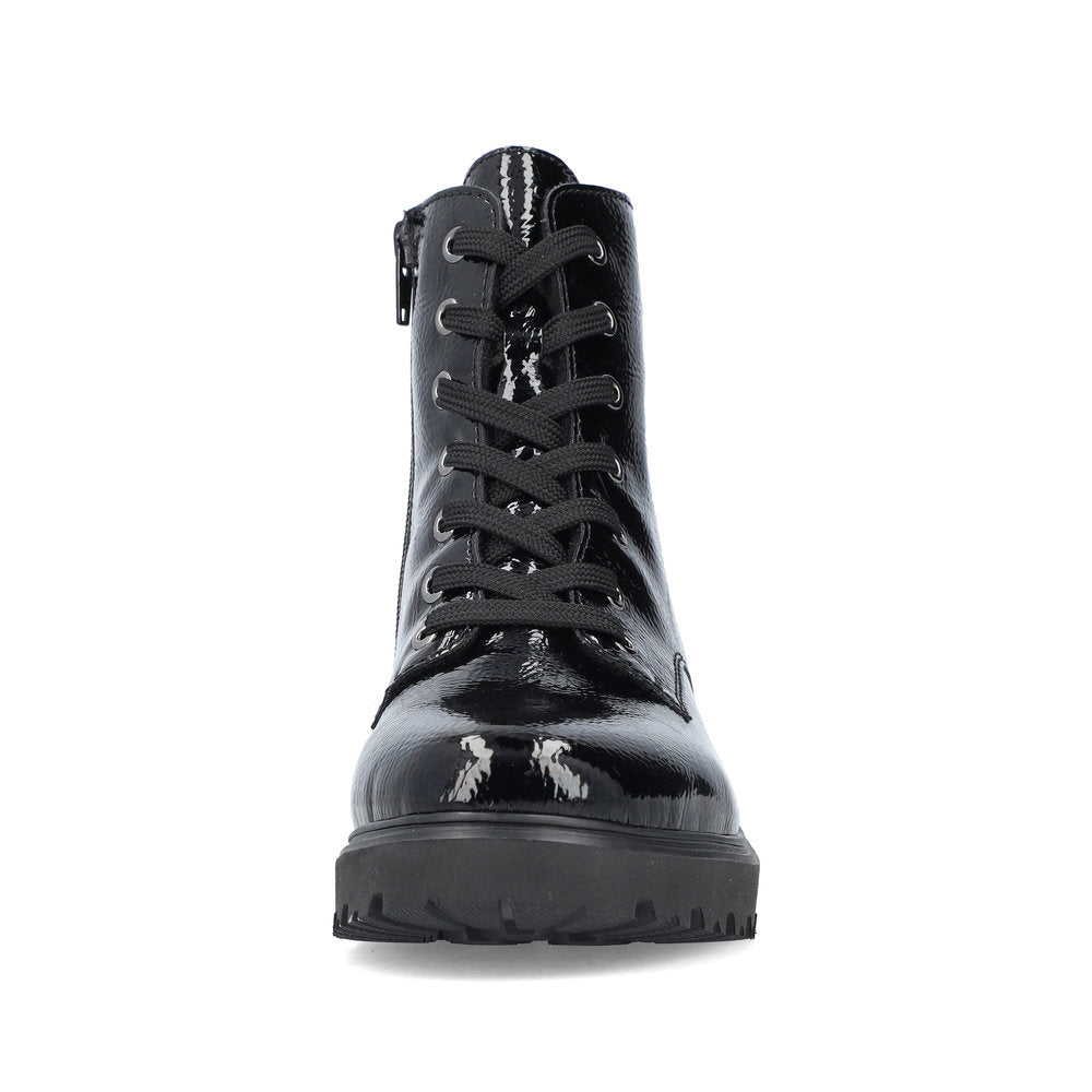 Rieker 76002