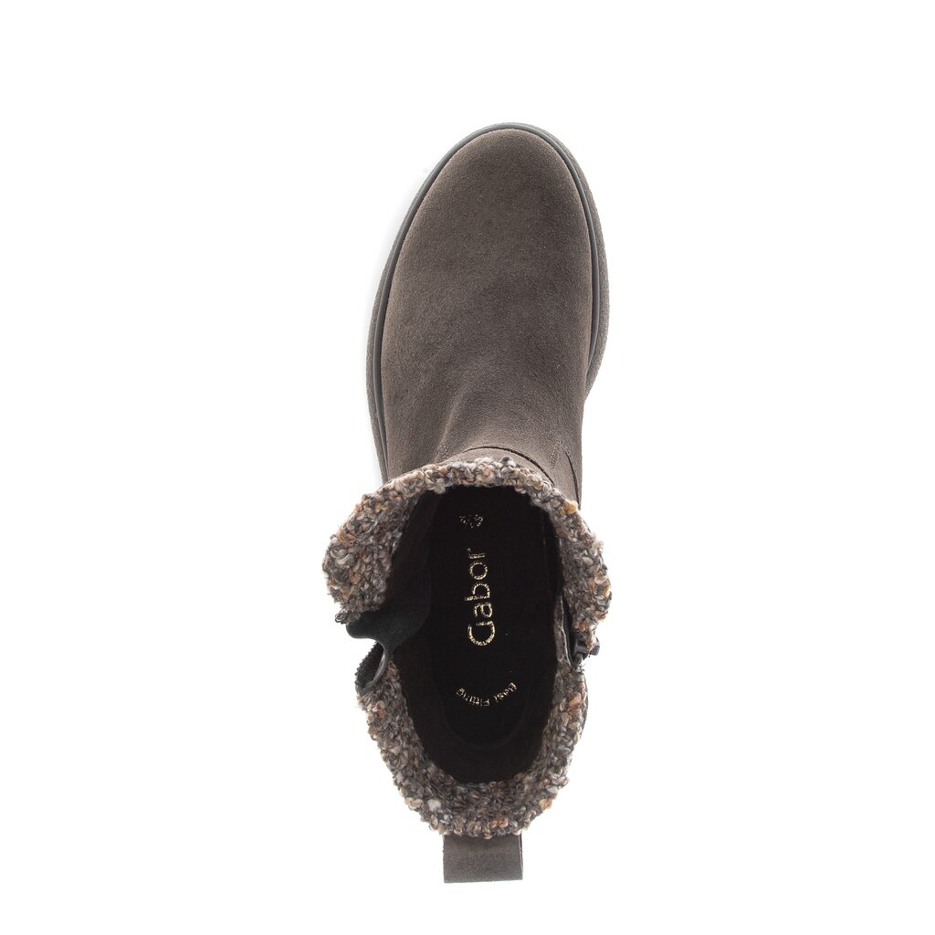Gabor 71.741 Duchess
