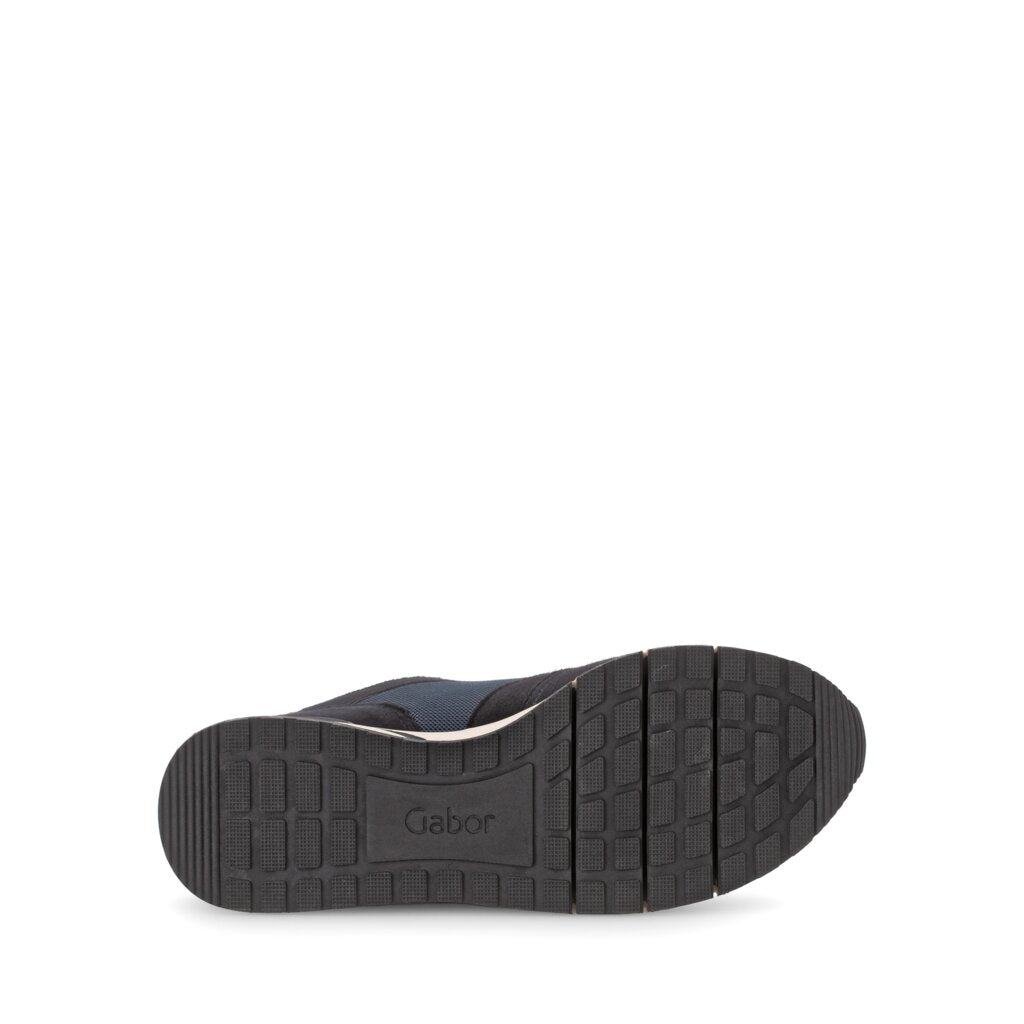 Gabor 86.328 Peace