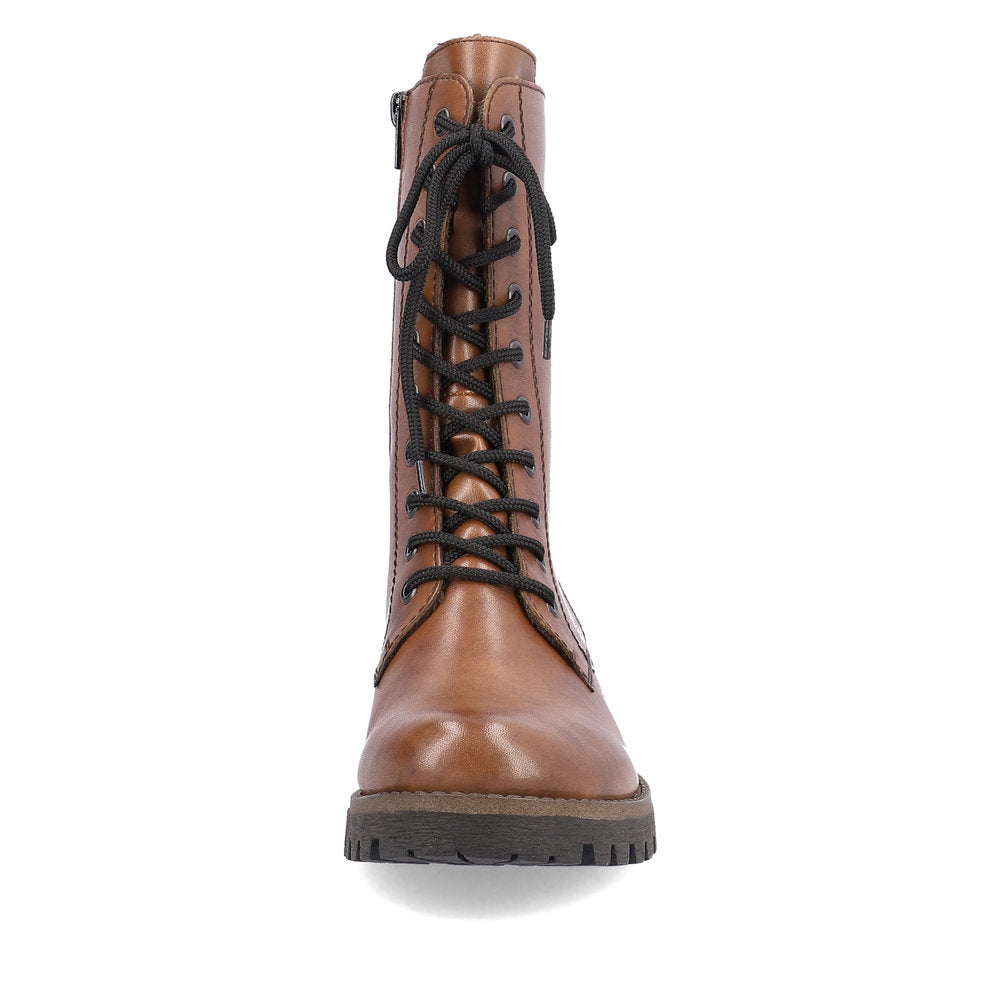 Rieker 78544 Payton